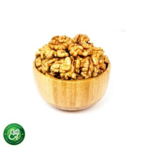 مغز گردو سوپر دستچین هوپی