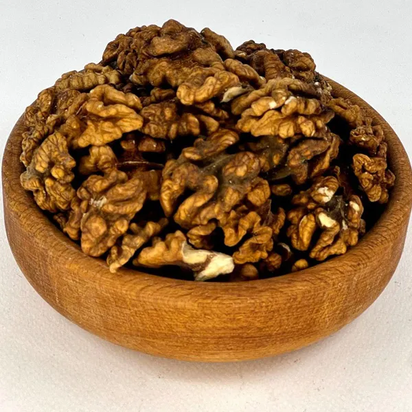 مغز گردو خورشتی هوپی