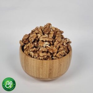 مغز گردو اقتصادی هوپی